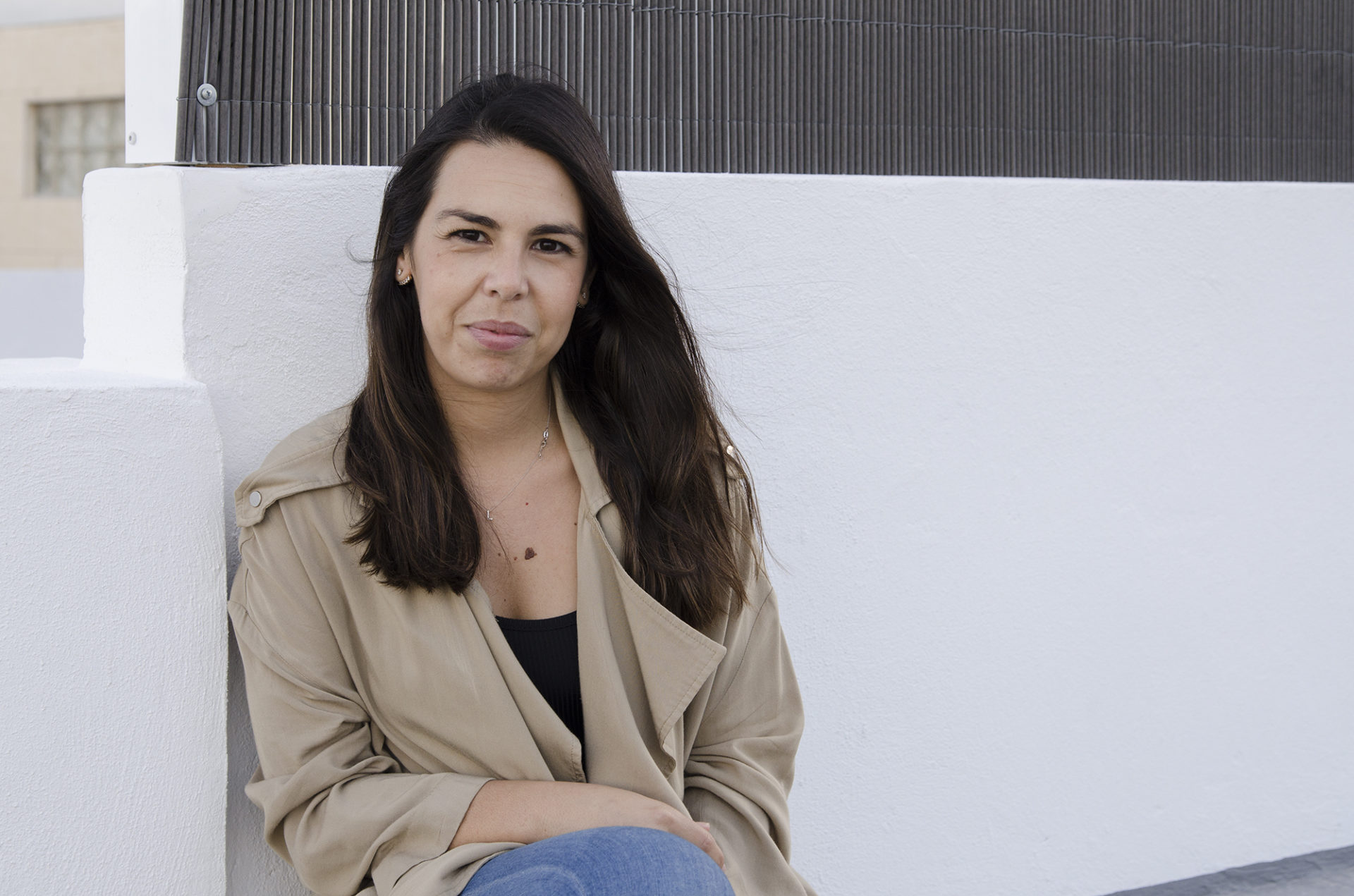 Laura Jim nez Debemos Tener Esperanza En La Lucha Contra El C ncer De laura-jim-nez-debemos-tener-esperanza-en-la-lucha-contra-el-c-ncer-de
