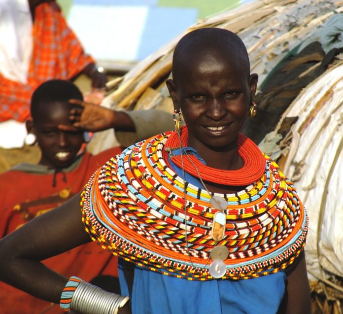 Imagen de Afrikit en Pixabay