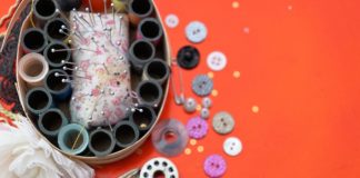 Licencia gratis Pixabay
