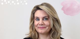 Herminia Rodríguez. Premio Aseme Canarias 2021. Liderazgo Empresarial P