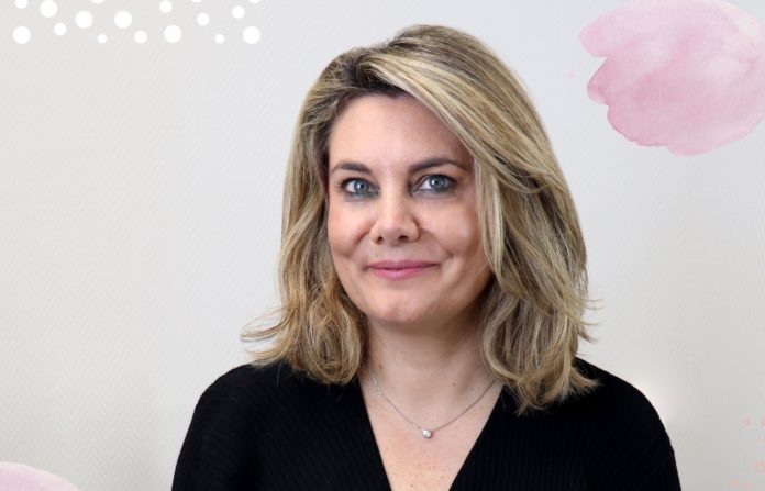 Herminia Rodríguez. Premio Aseme Canarias 2021. Liderazgo Empresarial P
